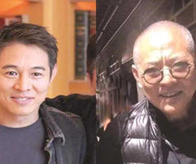 Tranquiliza a sus fans 