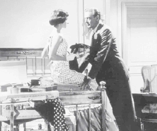 El Ritz de París subasta su ‘glamouroso’ pasado El Ritz de París subasta su ‘glamouroso’ pasado