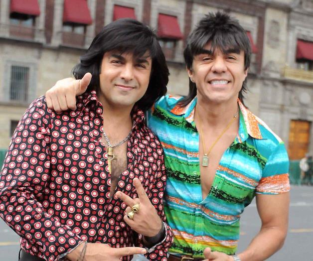 Toma lugar de Uribe en el Mundial