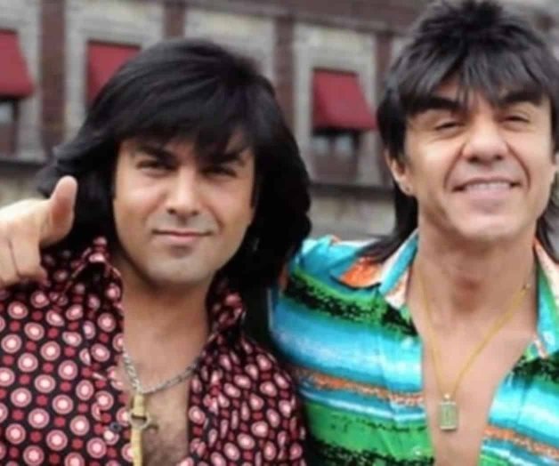 Le desea éxito a Albertano en Rusia