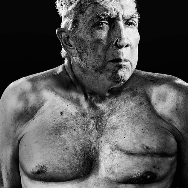 Posada Carriles, el espía cubano de la CIA que intentó matar a Fidel