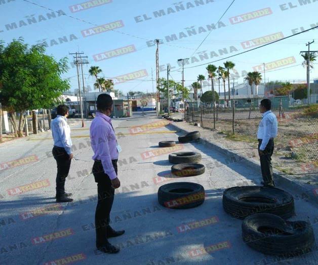 Directora del CEDES cierra puertas a CEDH