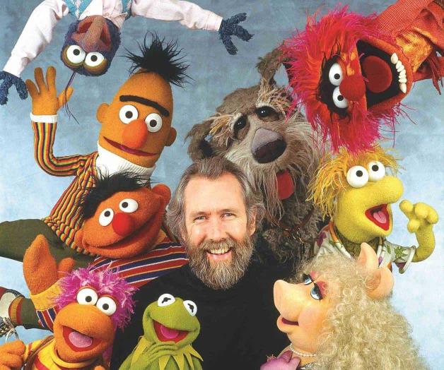 Revelan sus secretos