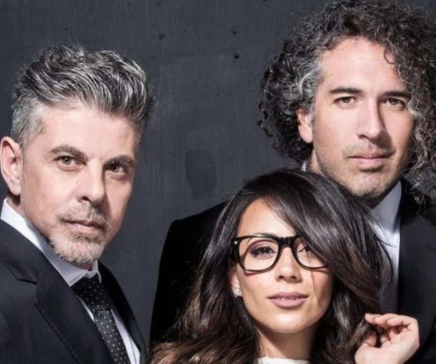 Playa Limbo presenta su nuevo álbum “Universo amor ¼” Playa Limbo presenta su nuevo álbum “Universo amor ¼”