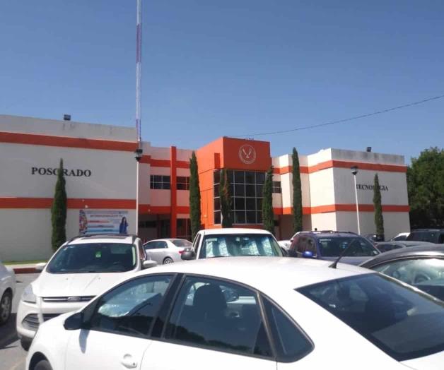 UAT Rodhe tiene cupo en 9 carreras