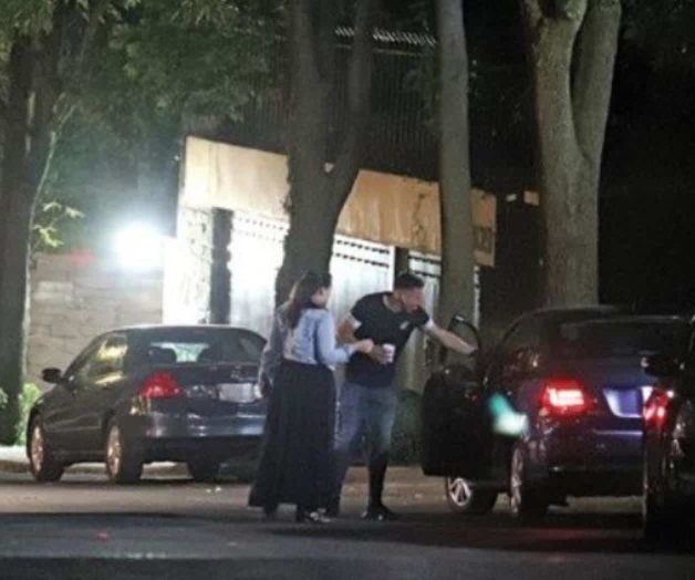 Fiesta causa inestabilidad en el Tri