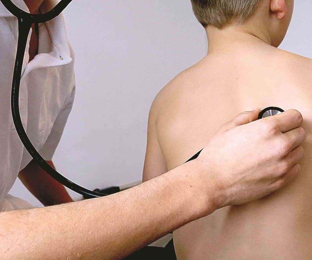 Padecen enfermedades raras dos de cada cinco mil personas Padecen enfermedades raras dos de cada cinco mil personas