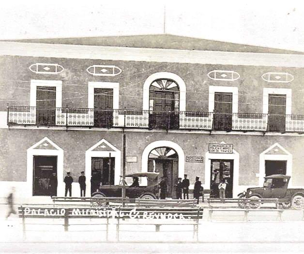 Los bucaneros del río