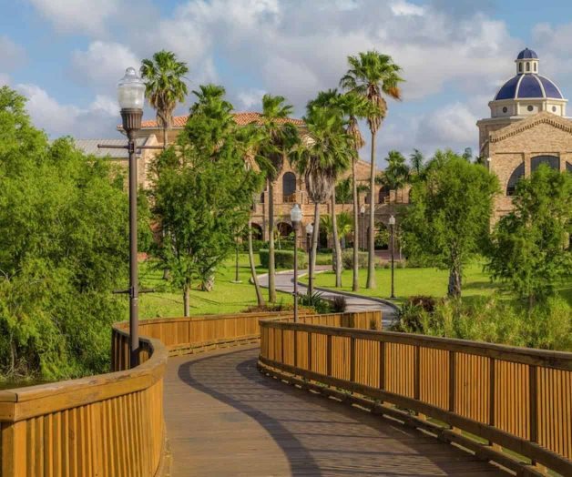 Exhortan a participar en asociación ‘eCivis’ Exhortan a participar en asociación ‘eCivis’