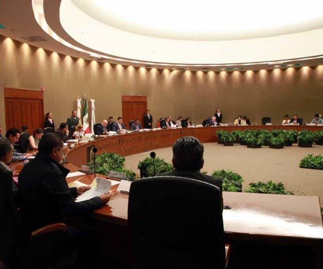 El PREP, el conteo rápido y la encuesta de salida