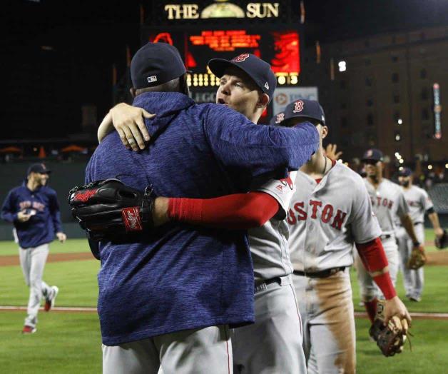 ¡GANAN EN 12 ENTRADAS!