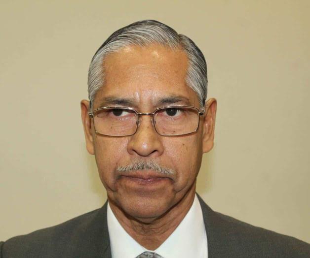 Hará Ietam segundo simulacro electoral