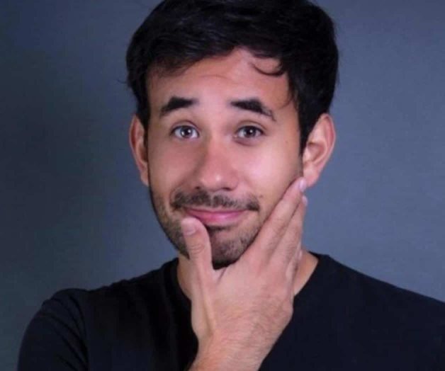 Siempre debe de haber un final,  Werevertumorro