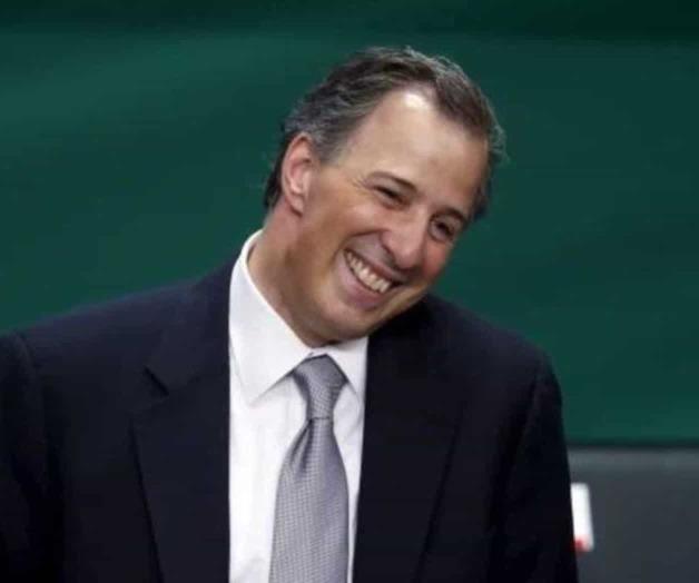 Ven legisladores a Meade como parte de corrupción