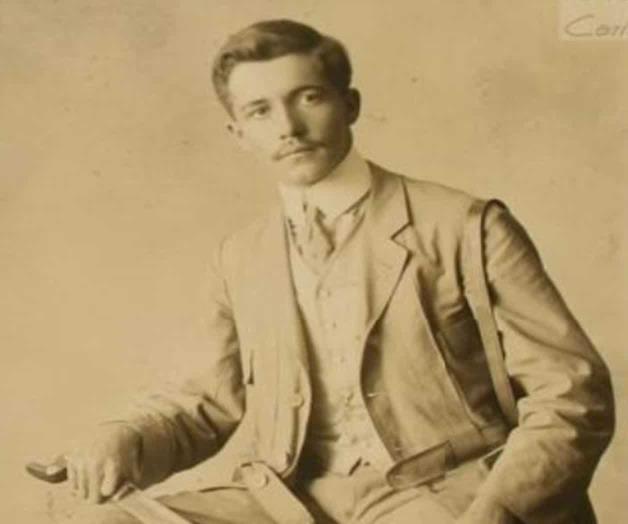 A cien años de la toma de Reynosa por el movimiento almazanista, 1918-2018