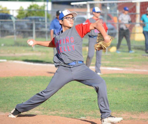 ¡CON PASO PERFECTO!