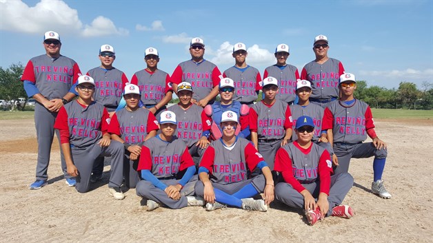 ¡CON PASO PERFECTO!