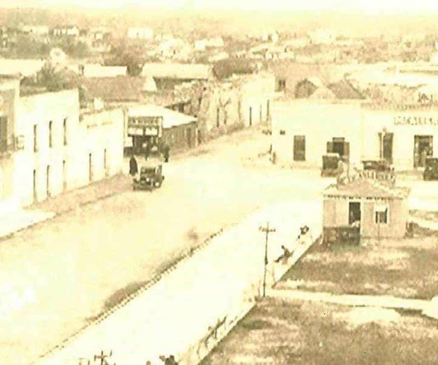 Lo mejor que Reynosa ha dado al mundo