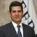 Héctor Díaz Santana