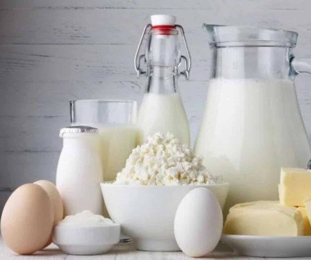 Alimentos que causan mal aliento Alimentos que causan mal aliento