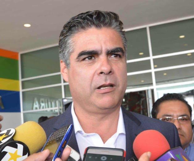 Dio ciudadanía lección a políticos