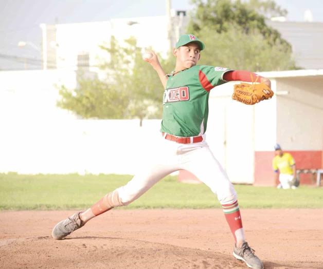 ¡OTRO MUNDIAL EN LA BOLSA!