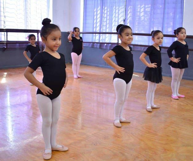 Invitan a vivir gran experiencia