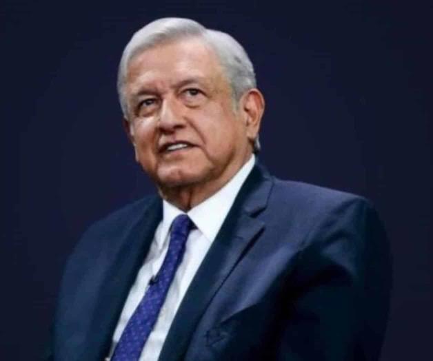 Anticipó AMLO en 2015 su victoria en 2018 con 30 millones de votos
