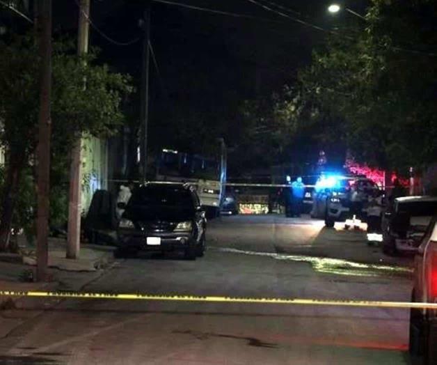 Comando armado asesina a 11 personas en bares de Nuevo León