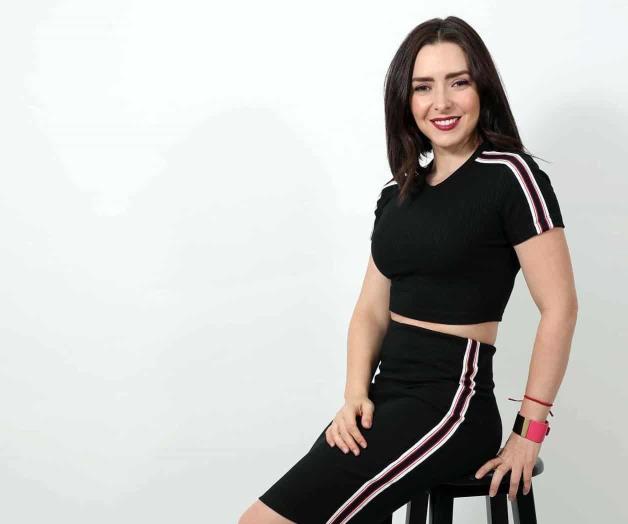 Satisfecha con telenovela