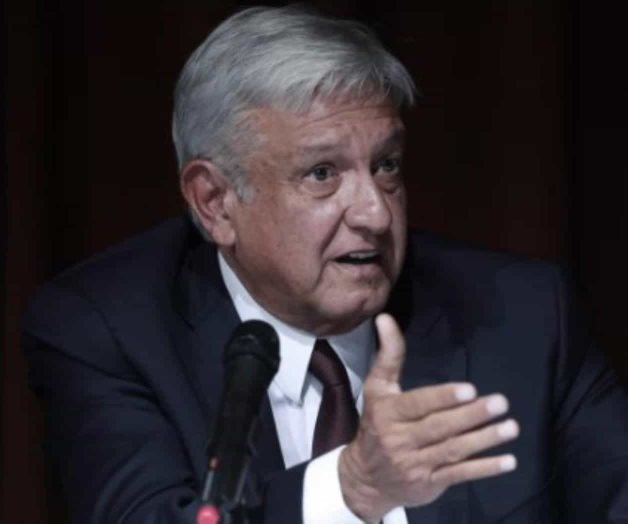 Cerrarán delegaciones federales; crearán solo coordinaciones estatales Cerrarán delegaciones federales; crearán solo coordinaciones estatales