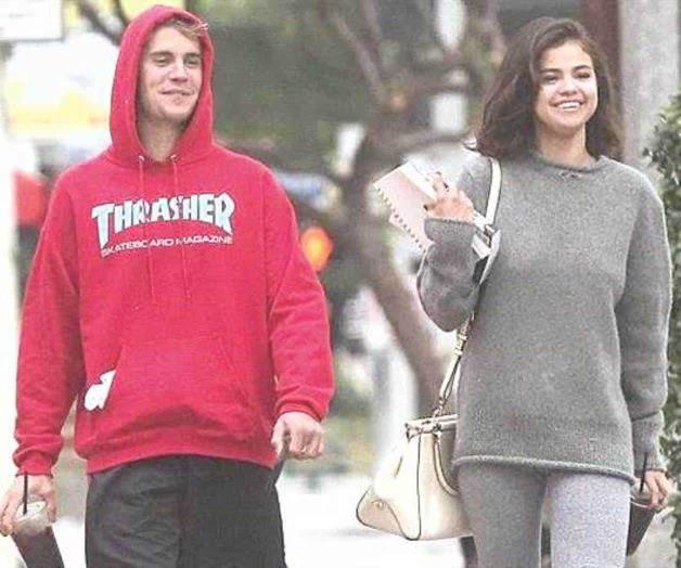 Aún busca a Selena Aún busca a Selena