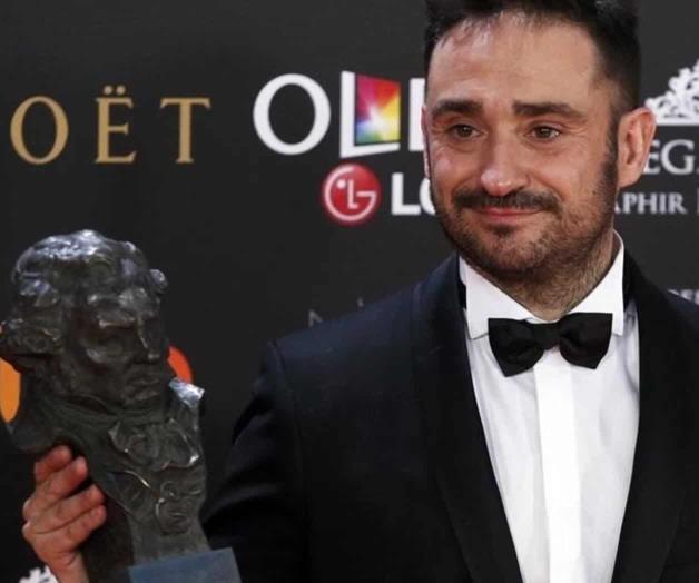 Los Goya 2019 en Sevilla