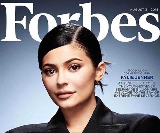 Hace historia Hace historia