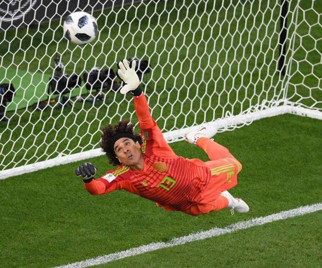 ¡SÚPER MEMO! ¡SÚPER MEMO!