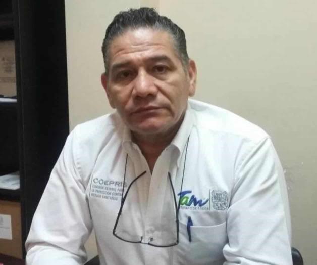 Alertas de Cofepris, sin efecto en Reynosa Alertas de Cofepris, sin efecto en Reynosa