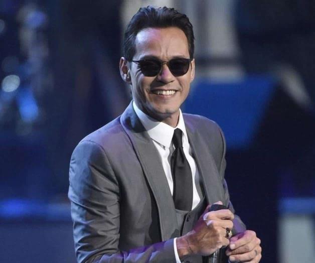Compra Marc Anthony mansión en Miami