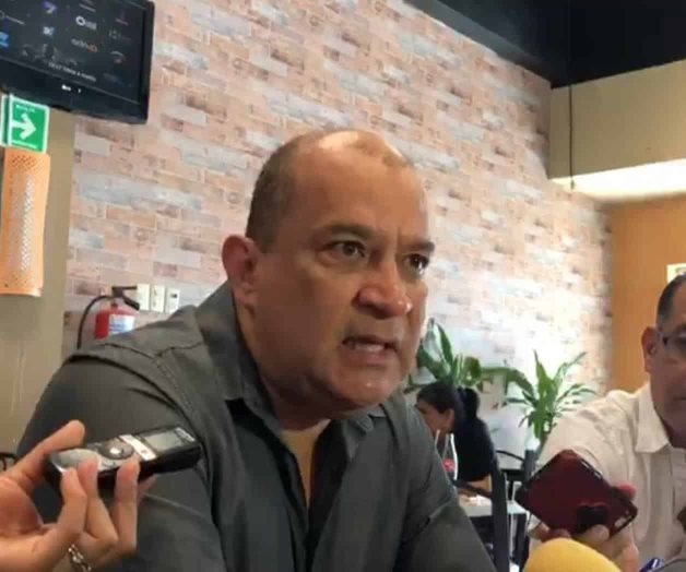 Instalarán mesas de Atención a Víctimas y Derechos Humanos