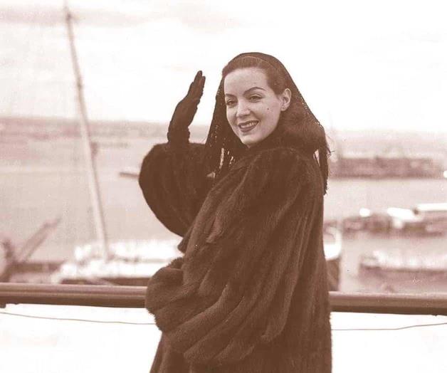 Revelan gran misterio Revelan gran misterio