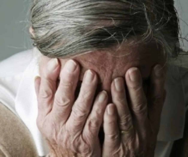 China avanza en un nuevo medicamento para tratar el Alzheimer