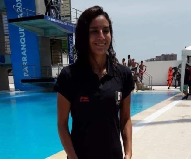 Se cuelga México plata y bronce en clavados Se cuelga México plata y bronce en clavados