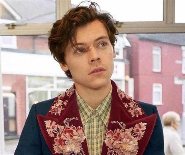 Hace caridad Hace caridad