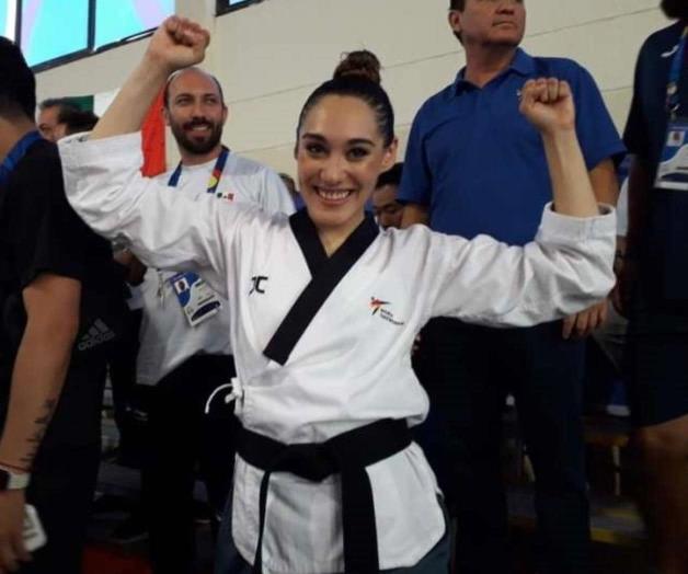 ¡ORO HISTÓRICO! ¡ORO HISTÓRICO!