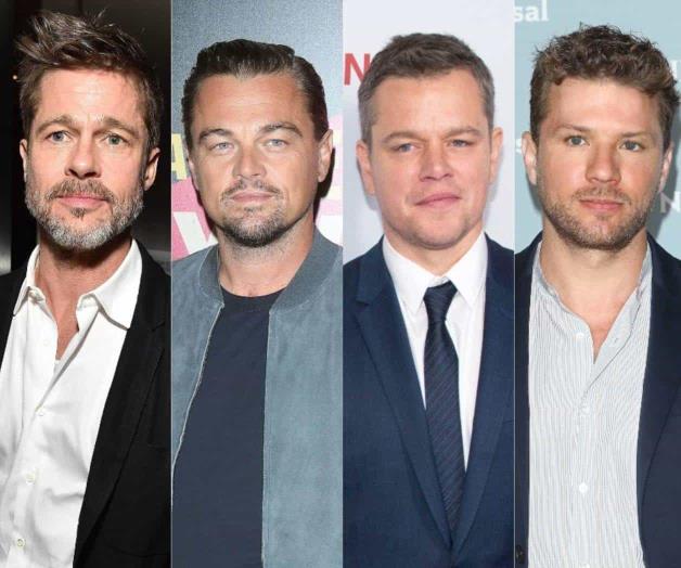 Revelan motivo de rechazo a cinta con temática gay