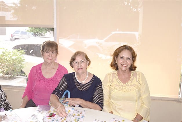 Dicen Chalupa y buenas