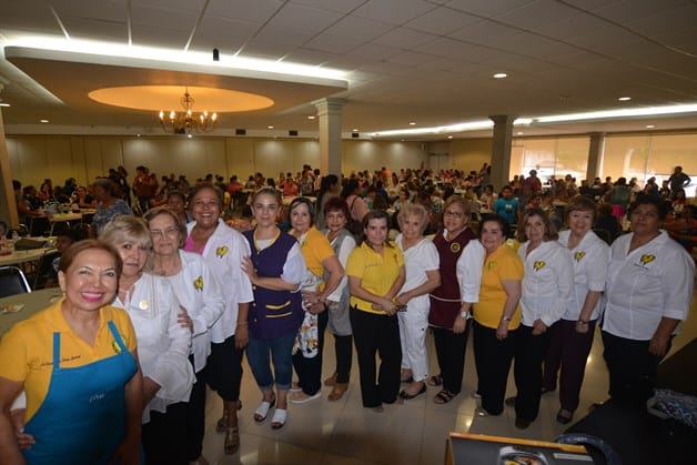 Dicen Chalupa y buenas