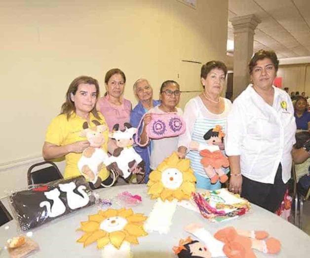 Dicen Chalupa y buenas