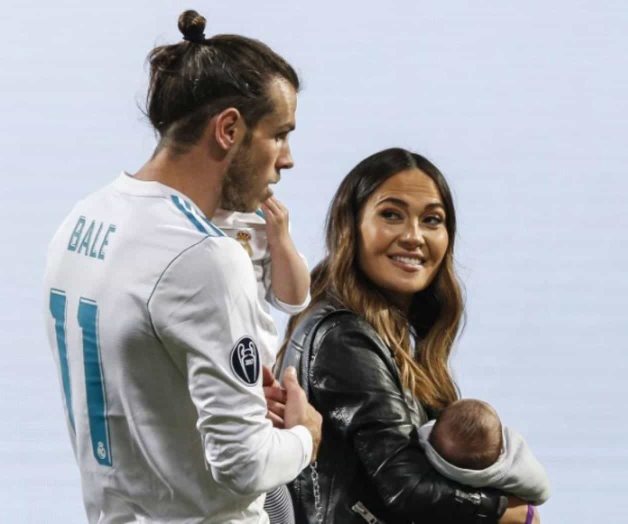 Gareth Bale cancela su boda