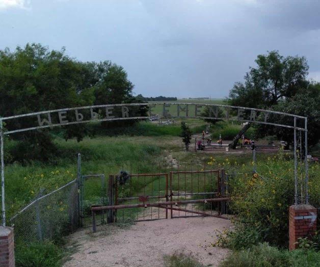 La muerte de Pedro Flores, 1886