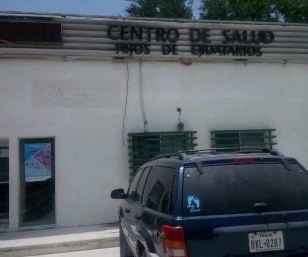 Ofrece SS cursos en línea, Educads